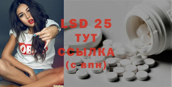 крисы Балахна