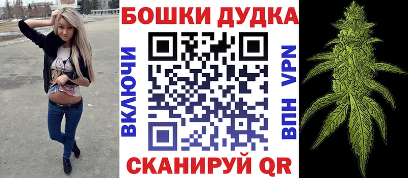MEGA ТОР  Лебедянь  Бошки Шишки планчик  где купить наркотик 